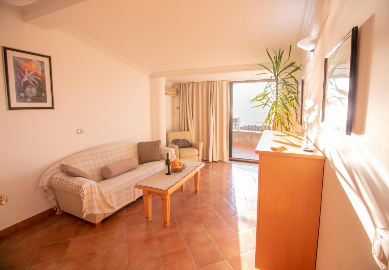 Apartments And Rooms Levantin Inn Ilha Ilha Sveti Stefan Exterior foto