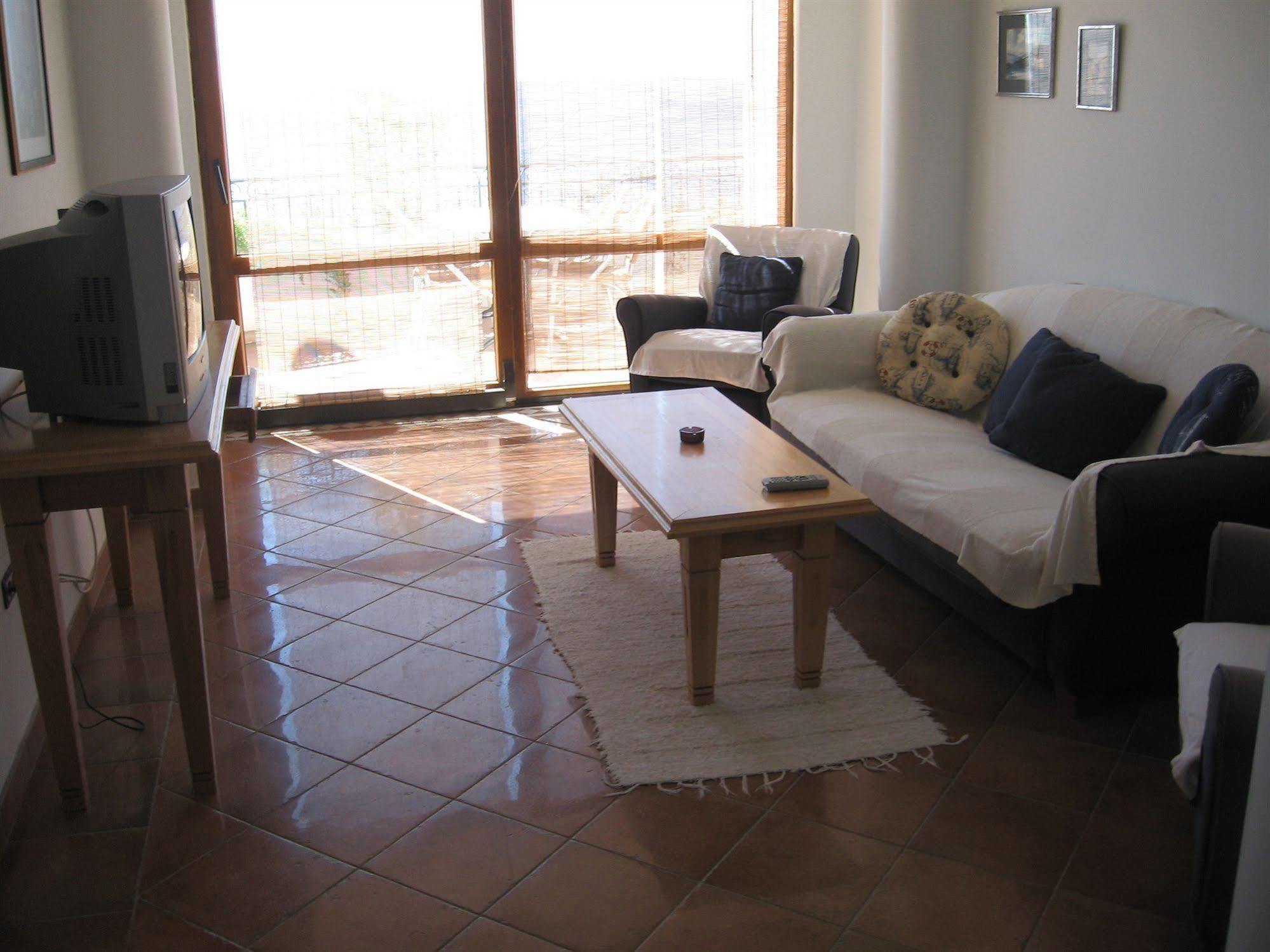 Apartments And Rooms Levantin Inn Ilha Ilha Sveti Stefan Exterior foto
