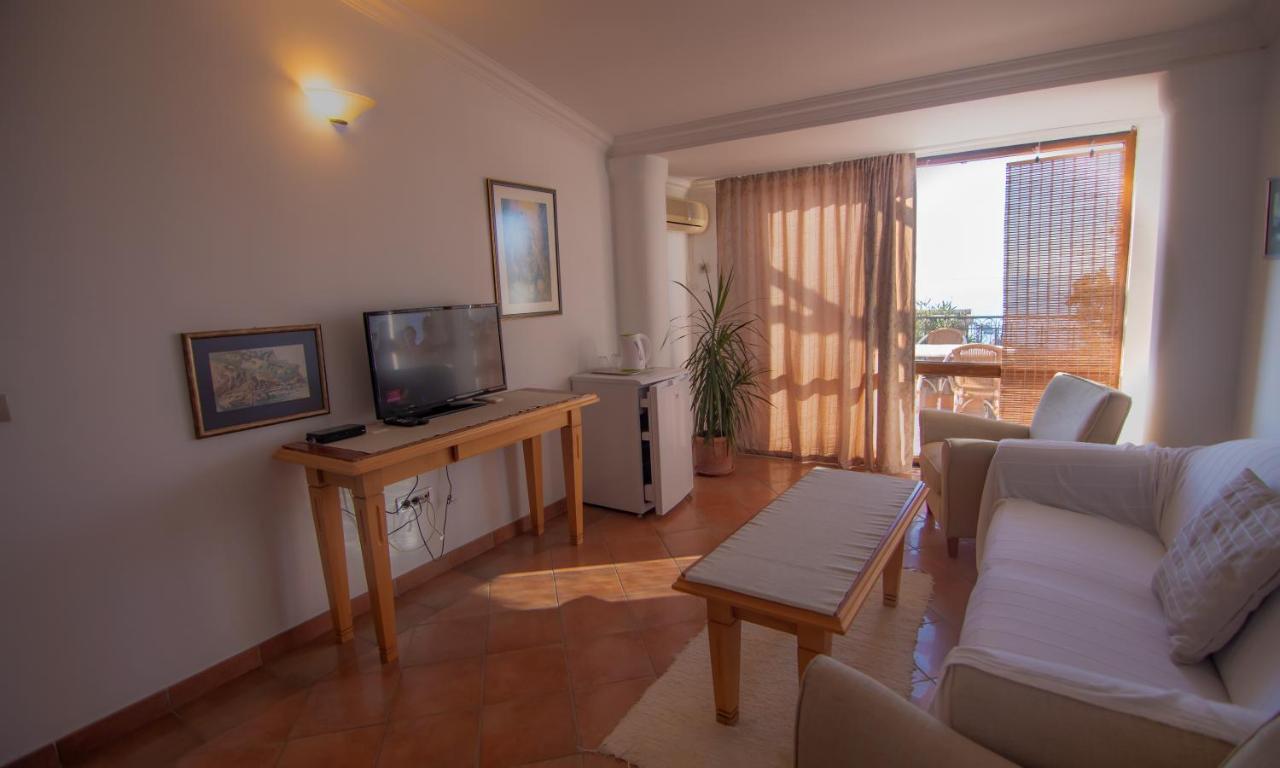 Apartments And Rooms Levantin Inn Ilha Ilha Sveti Stefan Exterior foto